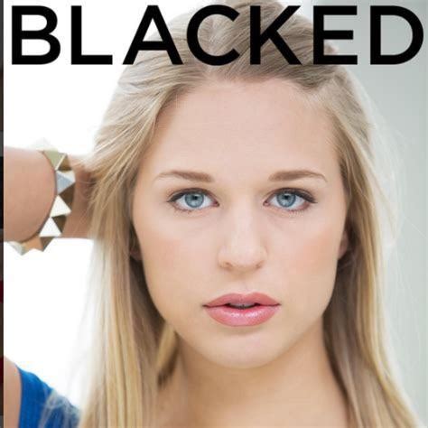 xxx blacked porn videos|Blacked Porn Videos 